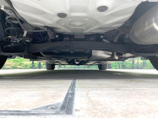 TOYOTA YARIS HYBRID 2023