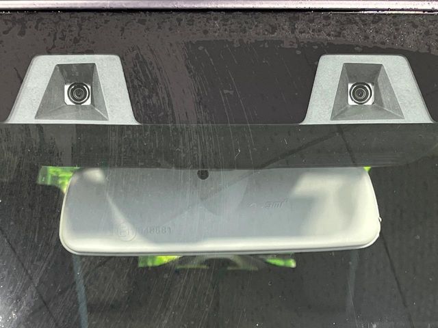 SUZUKI HUSTLER 4WD 2025