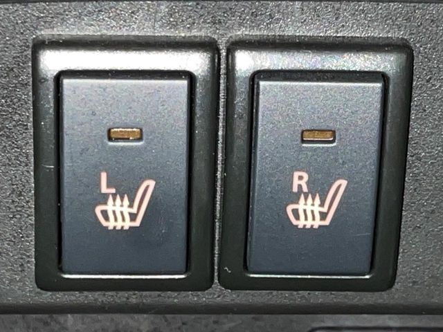 SUZUKI HUSTLER 4WD 2025