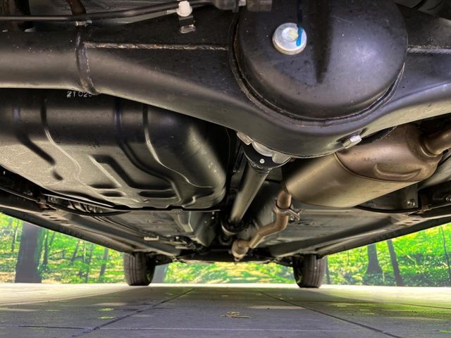 SUZUKI HUSTLER 4WD 2025