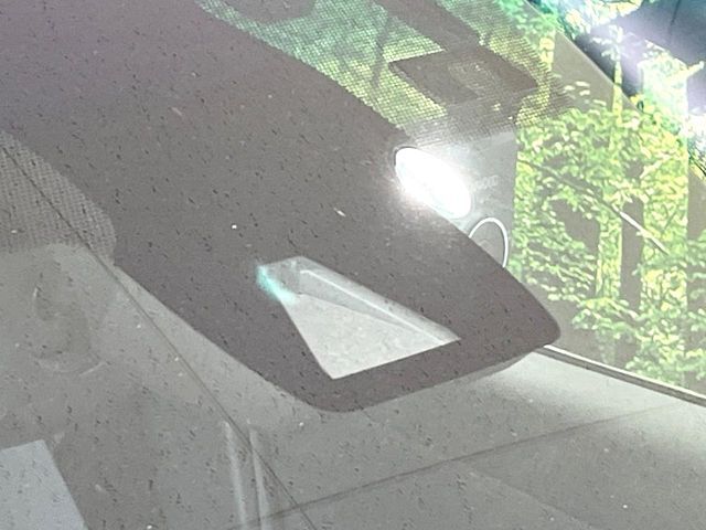 TOYOTA CAMRY HYBRID 2015