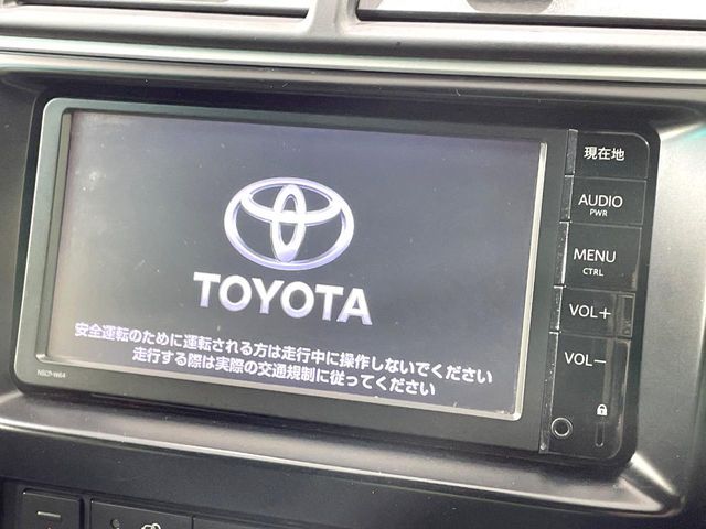 TOYOTA CAMRY HYBRID 2015