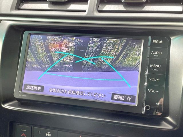 TOYOTA CAMRY HYBRID 2015