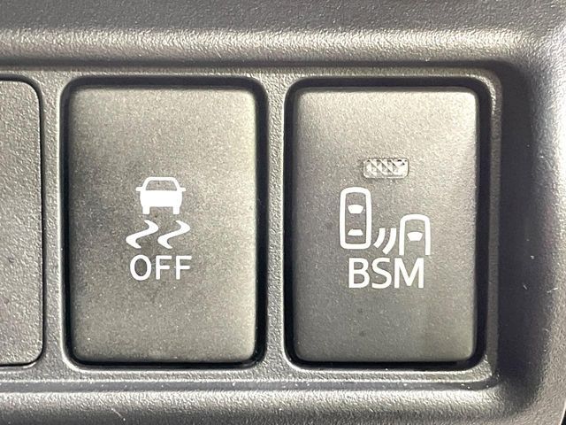 TOYOTA CAMRY HYBRID 2015