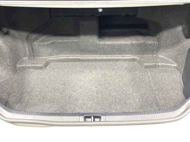 TOYOTA CAMRY HYBRID 2015