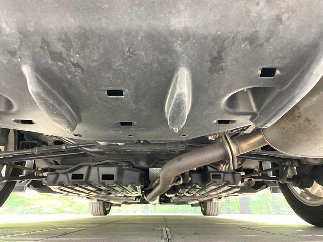 TOYOTA CAMRY HYBRID 2015