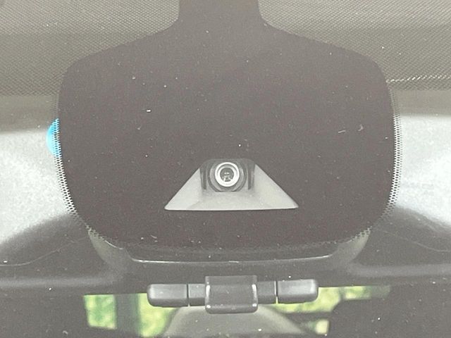 NISSAN SERENA  WG 2022