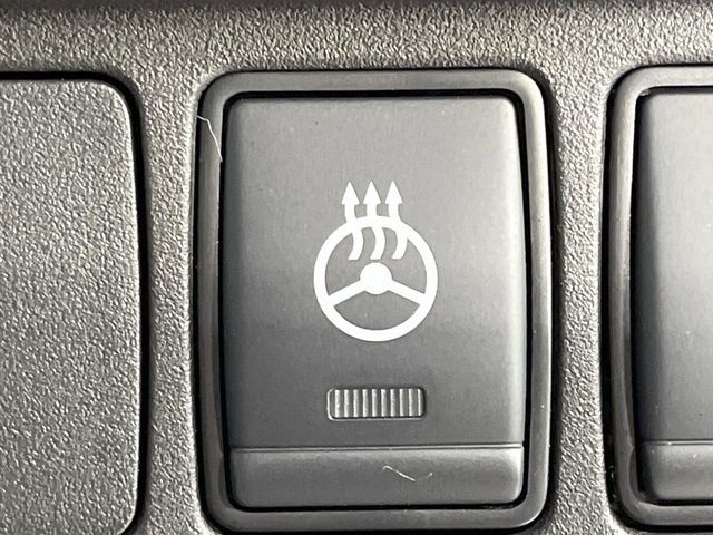 NISSAN SERENA  WG 2022