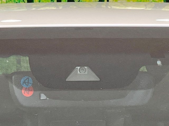 TOYOTA CROWN sedan hybrid 4WD 2020