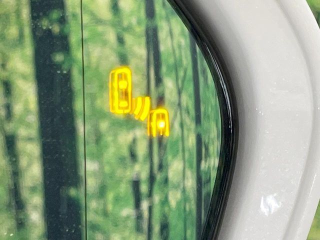 TOYOTA CROWN sedan hybrid 4WD 2020