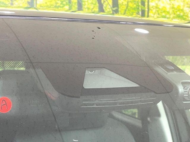 TOYOTA YARIS CROSS HYBRID 2024