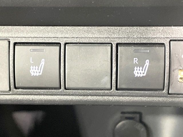 TOYOTA YARIS CROSS HYBRID 2024