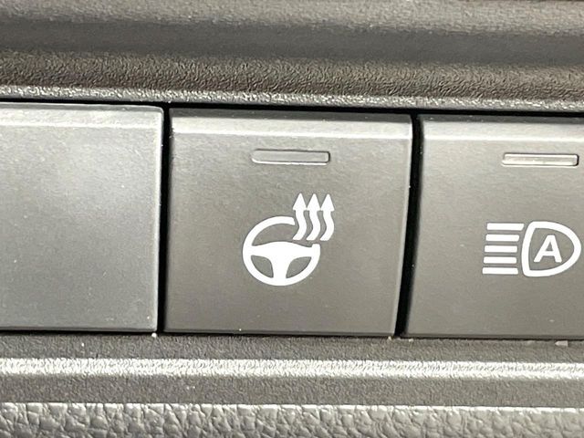 TOYOTA YARIS CROSS HYBRID 2024