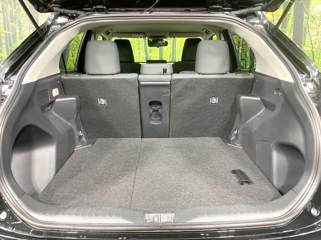 TOYOTA YARIS CROSS HYBRID 2024