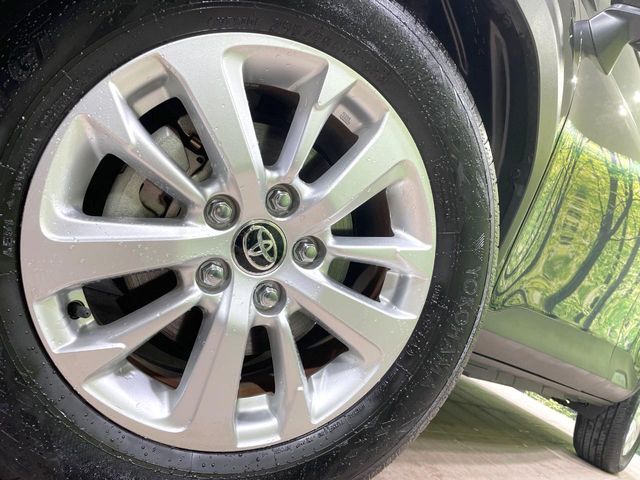 TOYOTA YARIS CROSS HYBRID 2024