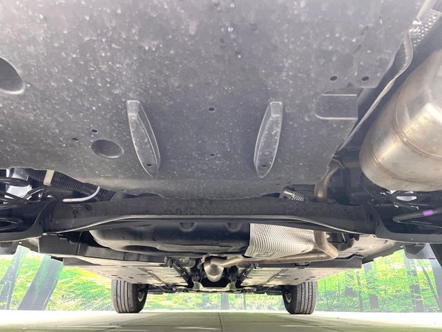 TOYOTA YARIS CROSS HYBRID 2024