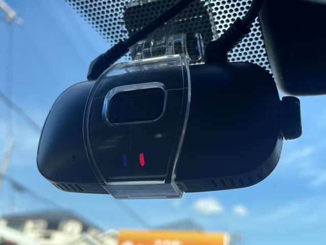 TOYOTA CROWN sedan hybrid 4WD 2014