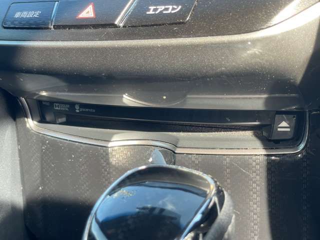 TOYOTA CROWN sedan hybrid 4WD 2014