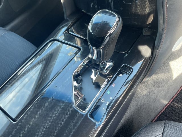 TOYOTA CROWN sedan hybrid 4WD 2014