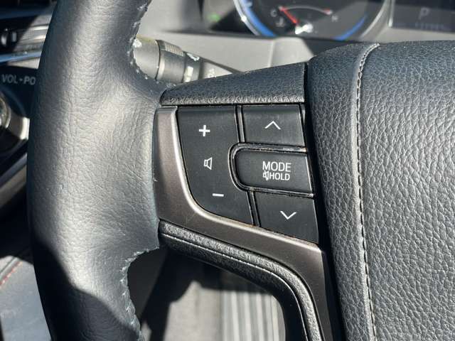 TOYOTA CROWN sedan hybrid 4WD 2014