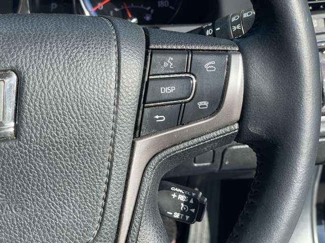 TOYOTA CROWN sedan hybrid 4WD 2014