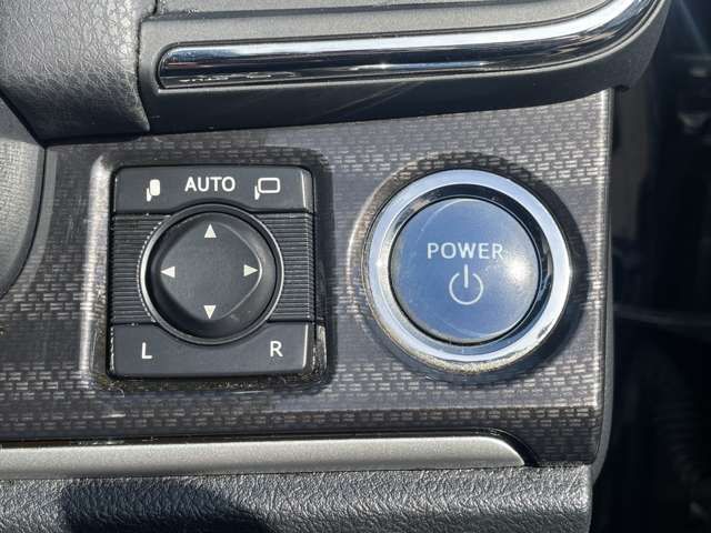 TOYOTA CROWN sedan hybrid 4WD 2014