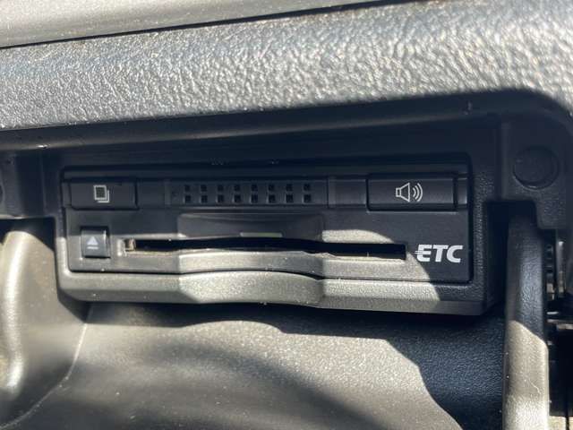 TOYOTA CROWN sedan hybrid 4WD 2014