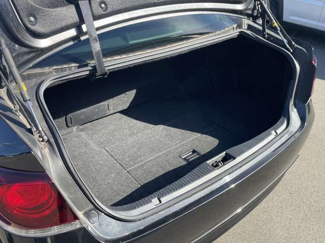 TOYOTA CROWN sedan hybrid 4WD 2014