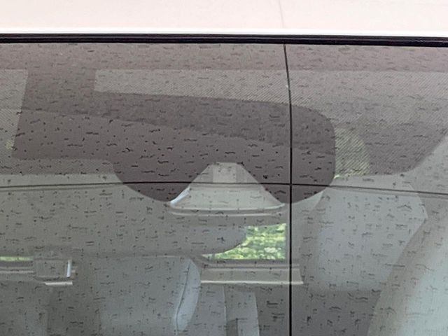 NISSAN X-TRAIL 4WD 2015