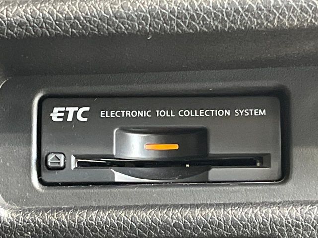 NISSAN X-TRAIL 4WD 2015