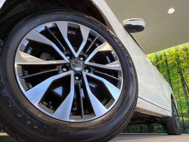 NISSAN X-TRAIL 4WD 2015