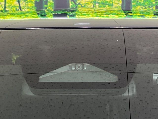 TOYOTA YARIS CROSS HYBRID 2025