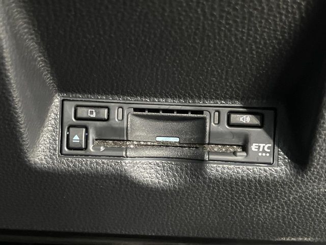 TOYOTA YARIS CROSS HYBRID 2025