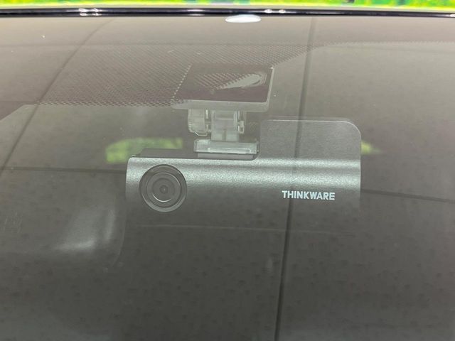 TOYOTA YARIS CROSS HYBRID 2025