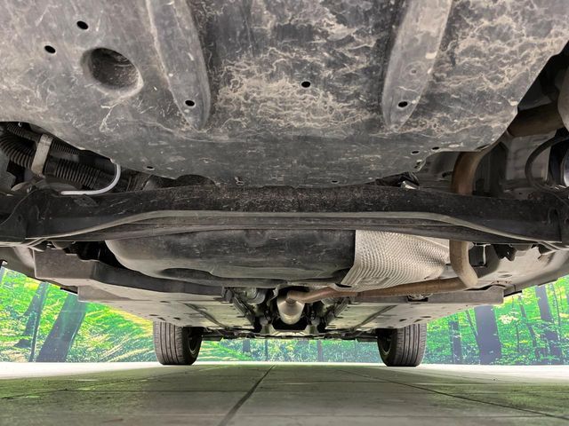 TOYOTA YARIS CROSS HYBRID 2025