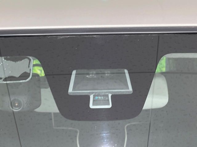 SUZUKI HUSTLER 4WD 2015