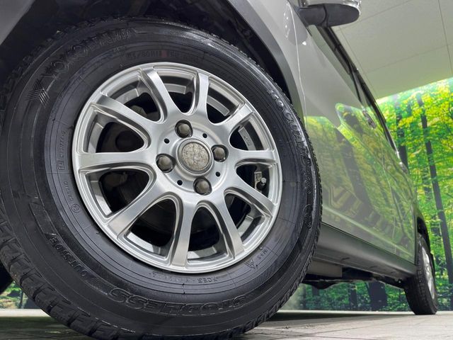 SUZUKI HUSTLER 4WD 2015