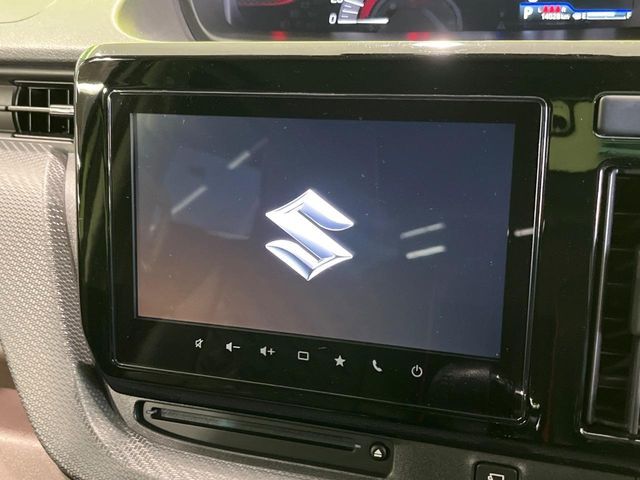 SUZUKI SOLIO BANDIT 2021