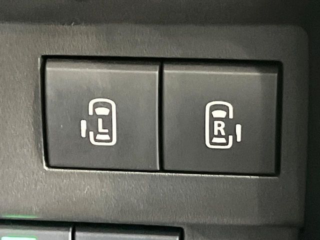 SUZUKI SOLIO BANDIT 2021