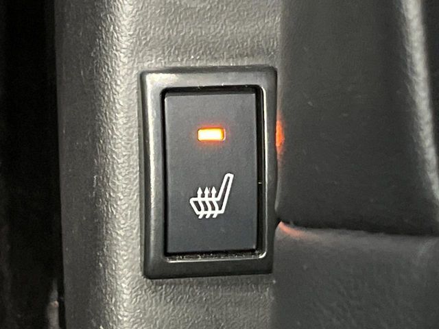 SUZUKI SOLIO BANDIT 2021