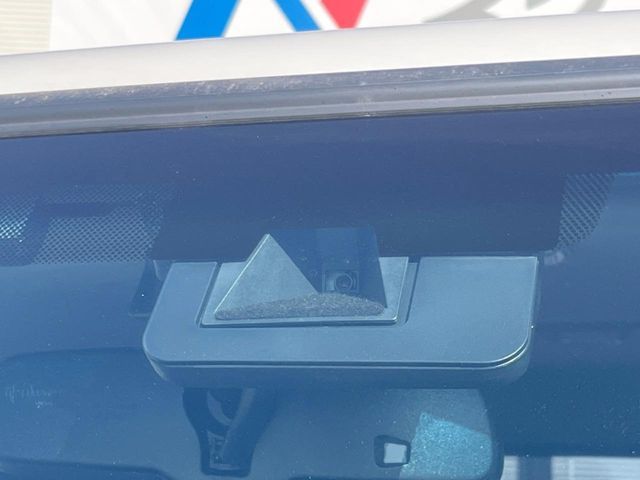 TOYOTA LANDCRUISER 70 2024