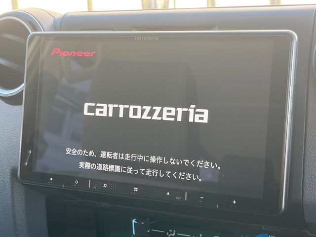 TOYOTA LANDCRUISER 70 2024