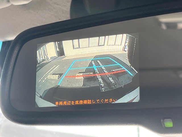 TOYOTA LANDCRUISER 70 2024