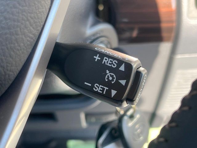 TOYOTA LANDCRUISER 70 2024