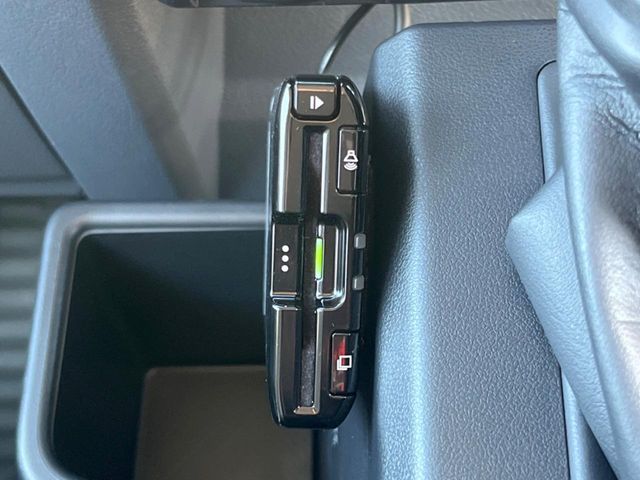 TOYOTA LANDCRUISER 70 2024