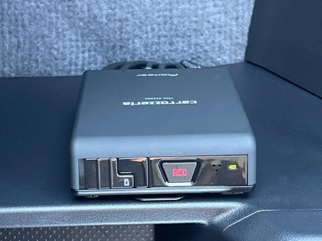 TOYOTA LANDCRUISER 70 2024