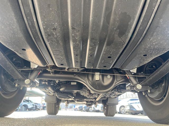 TOYOTA LANDCRUISER 70 2024