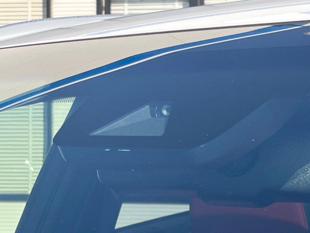 TOYOTA LEXUS NX300h 2017