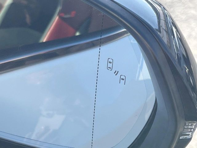 TOYOTA LEXUS NX300h 2017