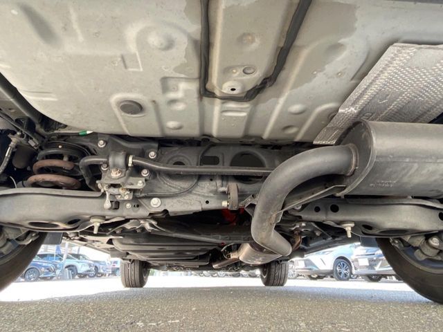 TOYOTA LEXUS NX300h 2017